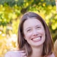 Bronwyn Harris, MD