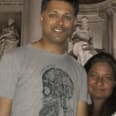Nirav Shah
