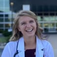 Maria Colvis, MD