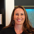 Andrea Sarata, Physician Assistant, Irmo, SC