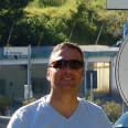 Paul Cesario, Pharmacist, Norridge, IL