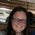 Angela Thomas, Family Nurse Practitioner, Elizabethtown, KY