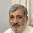 Naim Nazha, MD, Oncology, Northfield, NJ