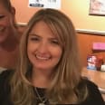 Shelly Allelunas, Pharmacist, New Britain, PA