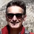 Eric Maier, MD