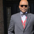 Fredrick Oni, MD, Gastroenterology, Warner Robins, GA