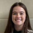 Emily Didonato, Physician Assistant, Pittsburgh, PA