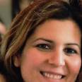 Rolla Nuoman, MD, Pediatrics, Chappaqua, NY