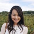 Amy Wang, MD, Internal Medicine, Chicago, IL