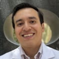 Ramon Valles Gamez, MD, Internal Medicine, El Paso, TX