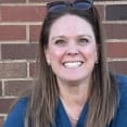 Jennifer Rodges, Family Nurse Practitioner, Denton, TX