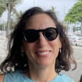 Tina Flaherty, Nurse Practitioner, Boston, MA