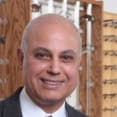 Emad Shenouda, MD