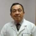 Truong-Sinh Leduc, MD, Gastroenterology, Fountain Valley, CA, Fountain Valley Regional Hospital