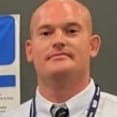 Timothy Mccann, MD