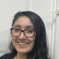 Catherine Santizo, Pediatrics, Los Angeles, CA