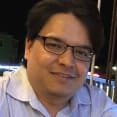 Mohammad Wahid, Family Nurse Practitioner, Tucson, AZ