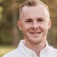 Patrick Houlihan, DO, Internal Medicine, Augusta, GA