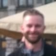 Justin Vandenbosch