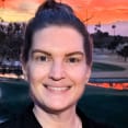 Carey Roselee, Pediatric Nurse Practitioner, Las Vegas, NV
