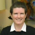 Audralan Fox, MD, Family Medicine, Del City, OK