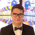 Marco Michael, MD