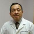 Truong-Sinh Leduc, MD