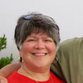 Nilsa Martinez, MD