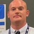 Timothy Mccann, MD