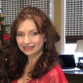 Mamie Lipari, MD