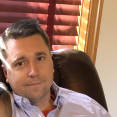 Allen Silfee, MD