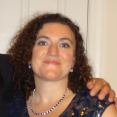 Laura Kropf, DO