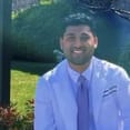Gaurav Majmudar, MD, Resident Physician, Baltimore, MD