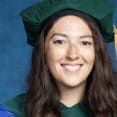 Breana Barnes, DO, Resident Physician, Camp Lejeune, NC