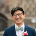 Paul Park, MD
