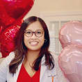 Bianca Rhea Villafuerte, PA, Dermatology, Cape Coral, FL