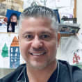 Jorge Velazquez, Family Medicine, Azusa, CA