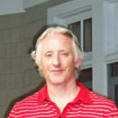 Anthony Randazzo, MD