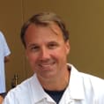William Descher, MD