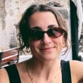 Ali Hochstetler, MD