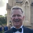 Andrew Rhea, MD
