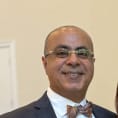 Maged Mina, MD