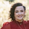Dena Robin, Gastroenterology, Lafayette, LA