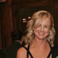 Katie (Tyrrell) Baker, Emergency Medicine, Doylestown, PA