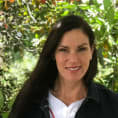 Carolyn Metivier, Adult Care Nurse Practitioner, Brookline, MA, Baystate Medical Center