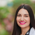 Daniella Castro, PA, Physician Assistant, Naples, FL