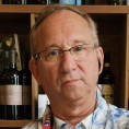 Scott Dryzer, MD