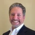 Kirk Churukian, MD
