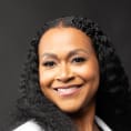 Milissa Davis, Psychiatric-Mental Health Nurse Practitioner, Columbia, SC