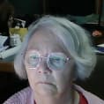 Sally Hartman